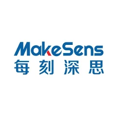 MakeSens