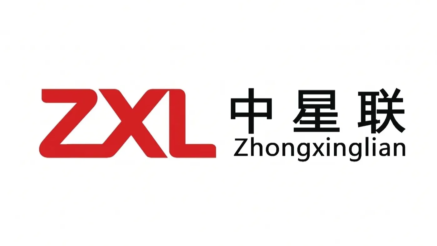 ZXL Zhongxinglian