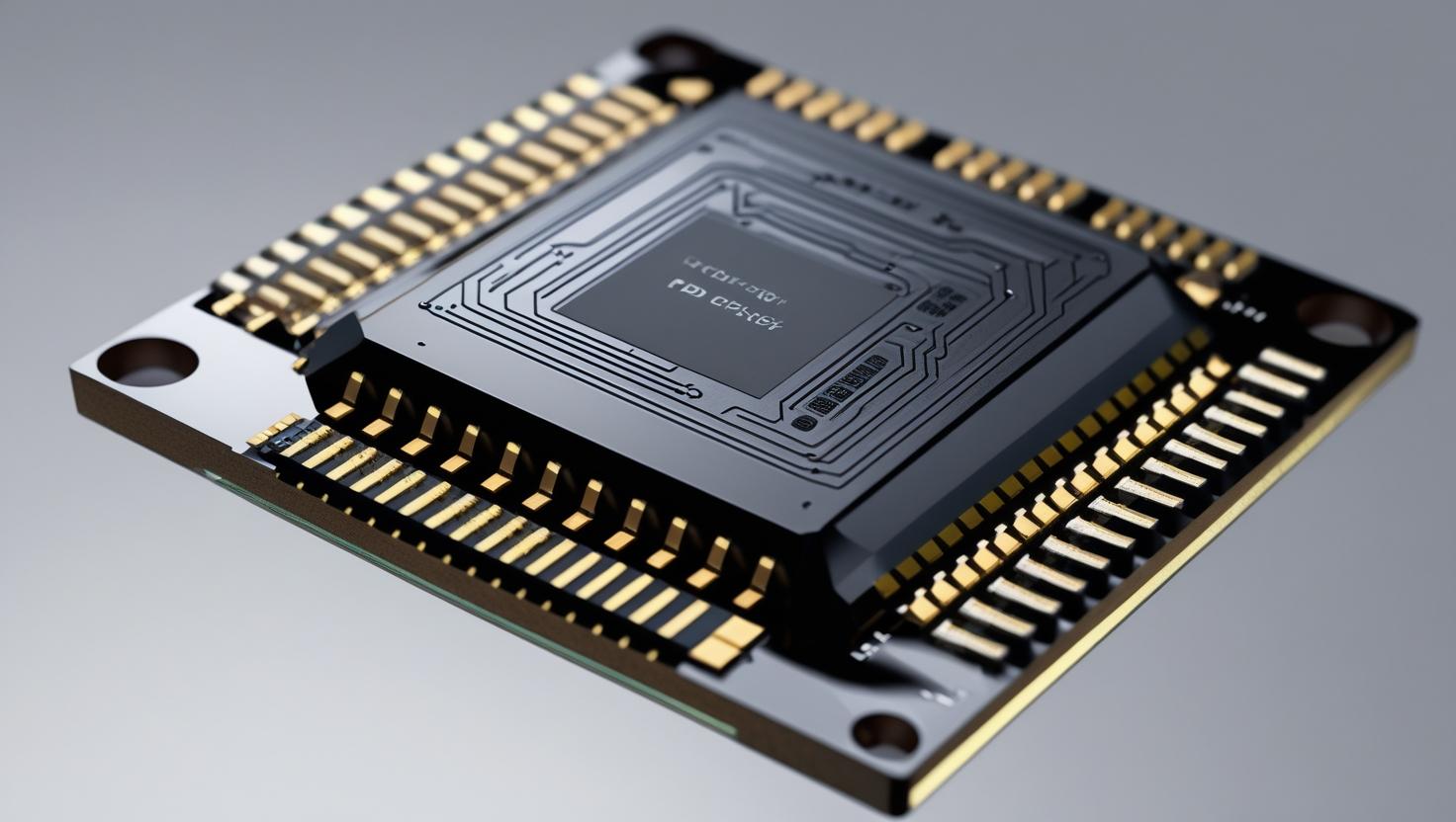 Southchip Semiconductor製品